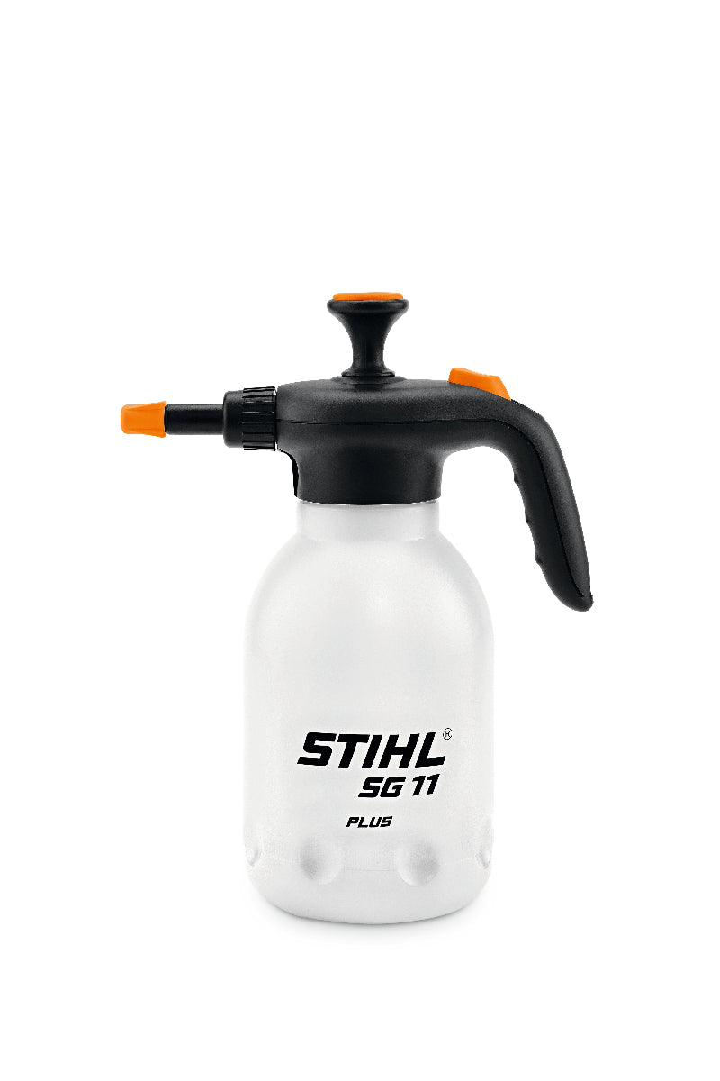 SPRAYER STIHL SG11