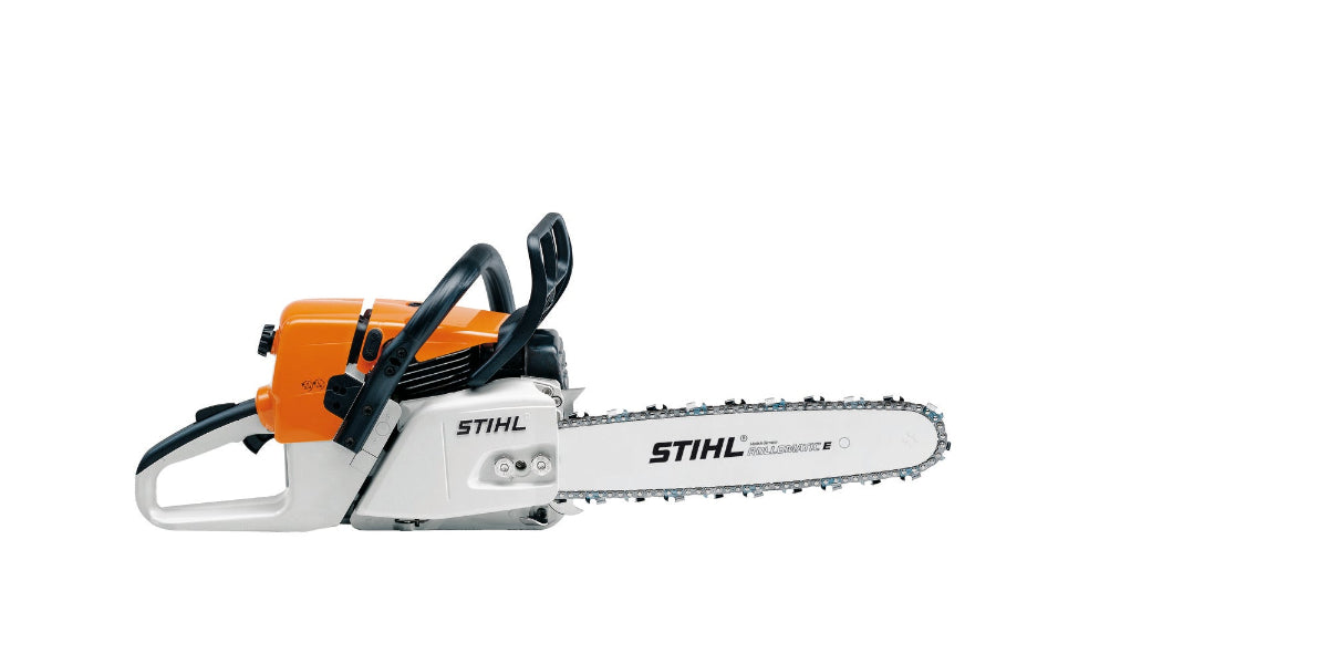Motosierra STIHL MS 361