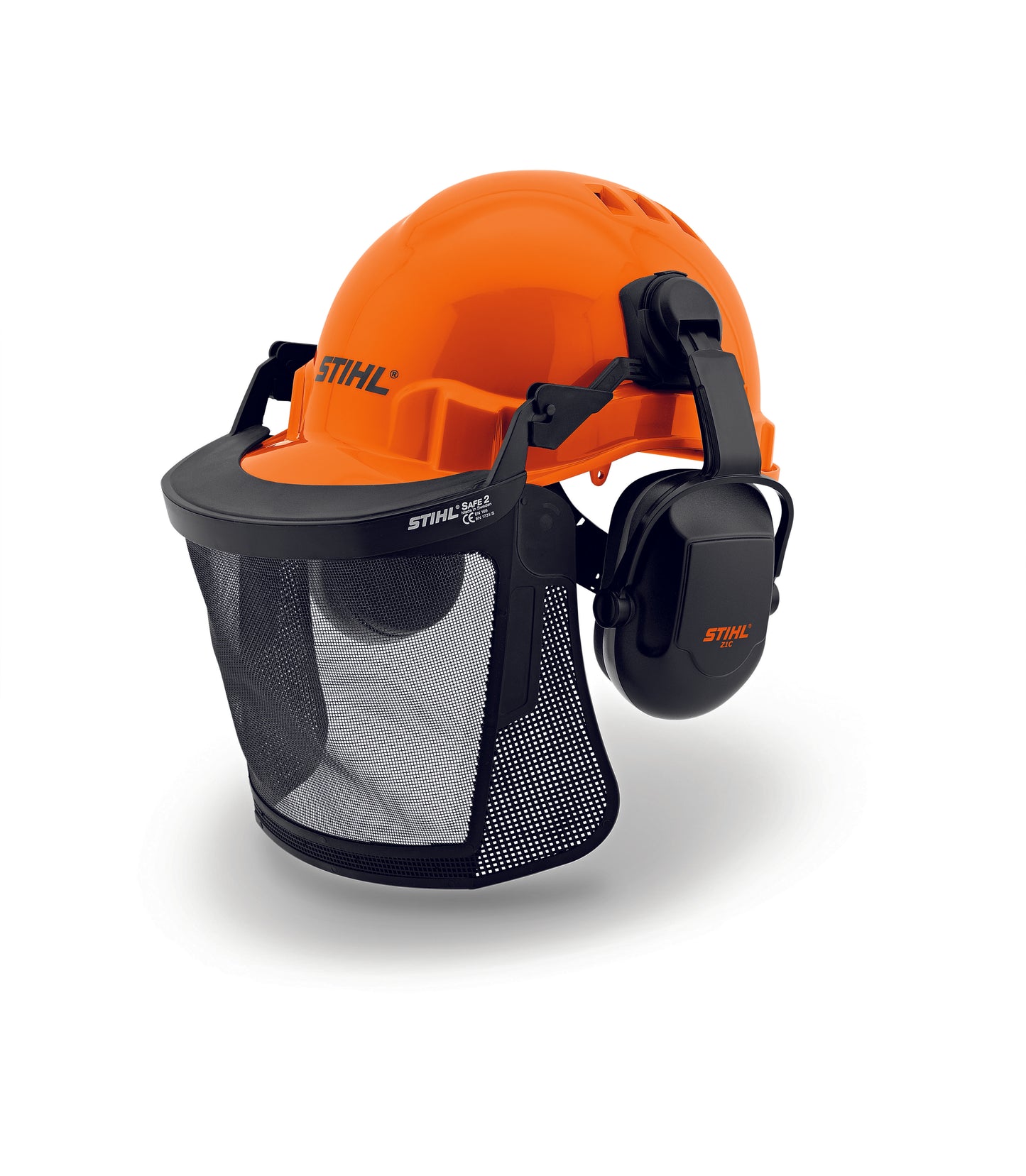 CASCOS FUNCTION BASIC