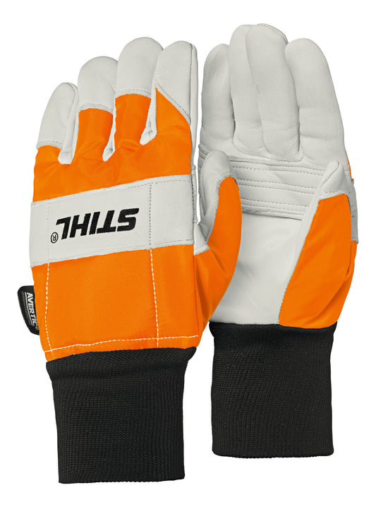 GUANTES DYNAMIC PROTECT/PROTECCIÓN ANTICORTE