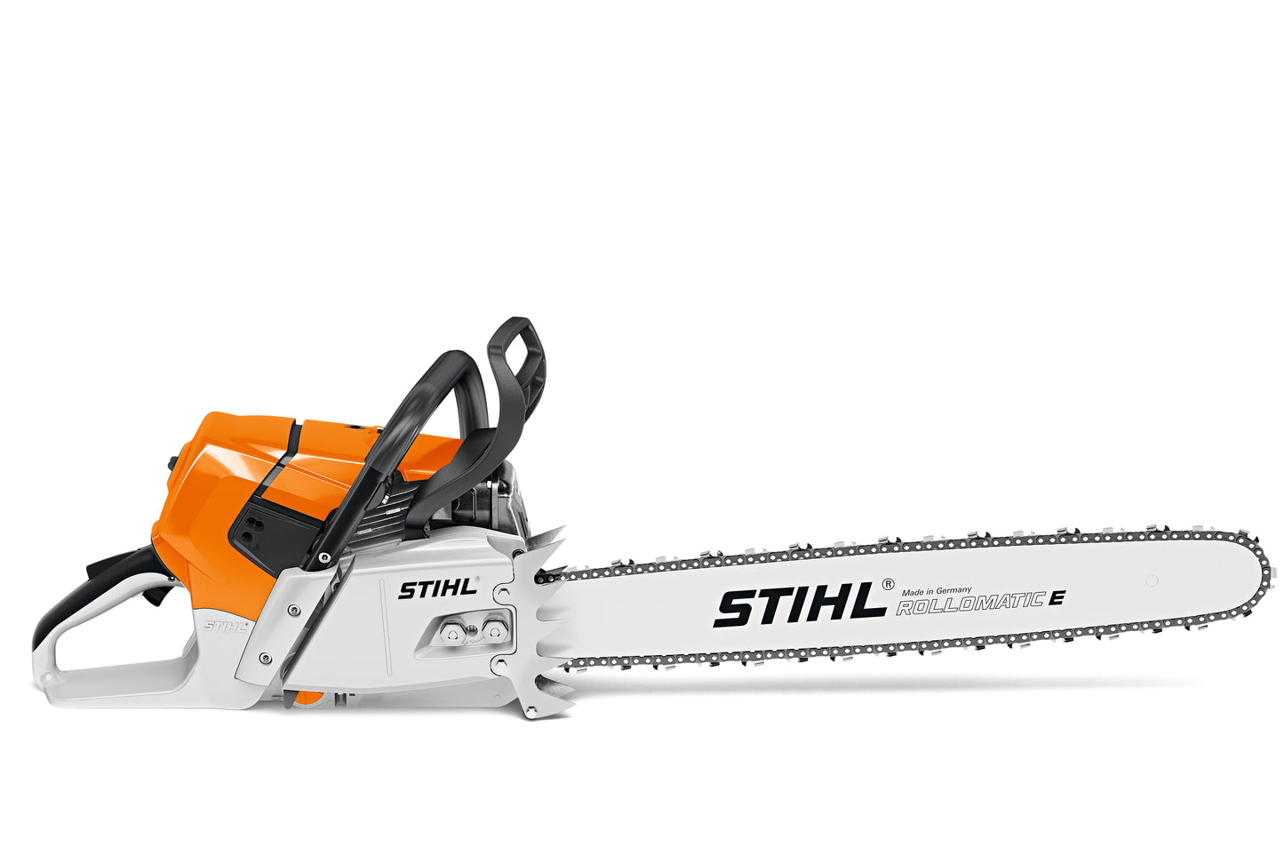 MOTOSIERRA STIHL MS 651 Espada 30"