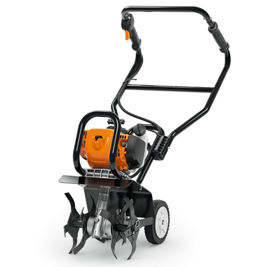 MINICULTIVADOR STIHL BC230