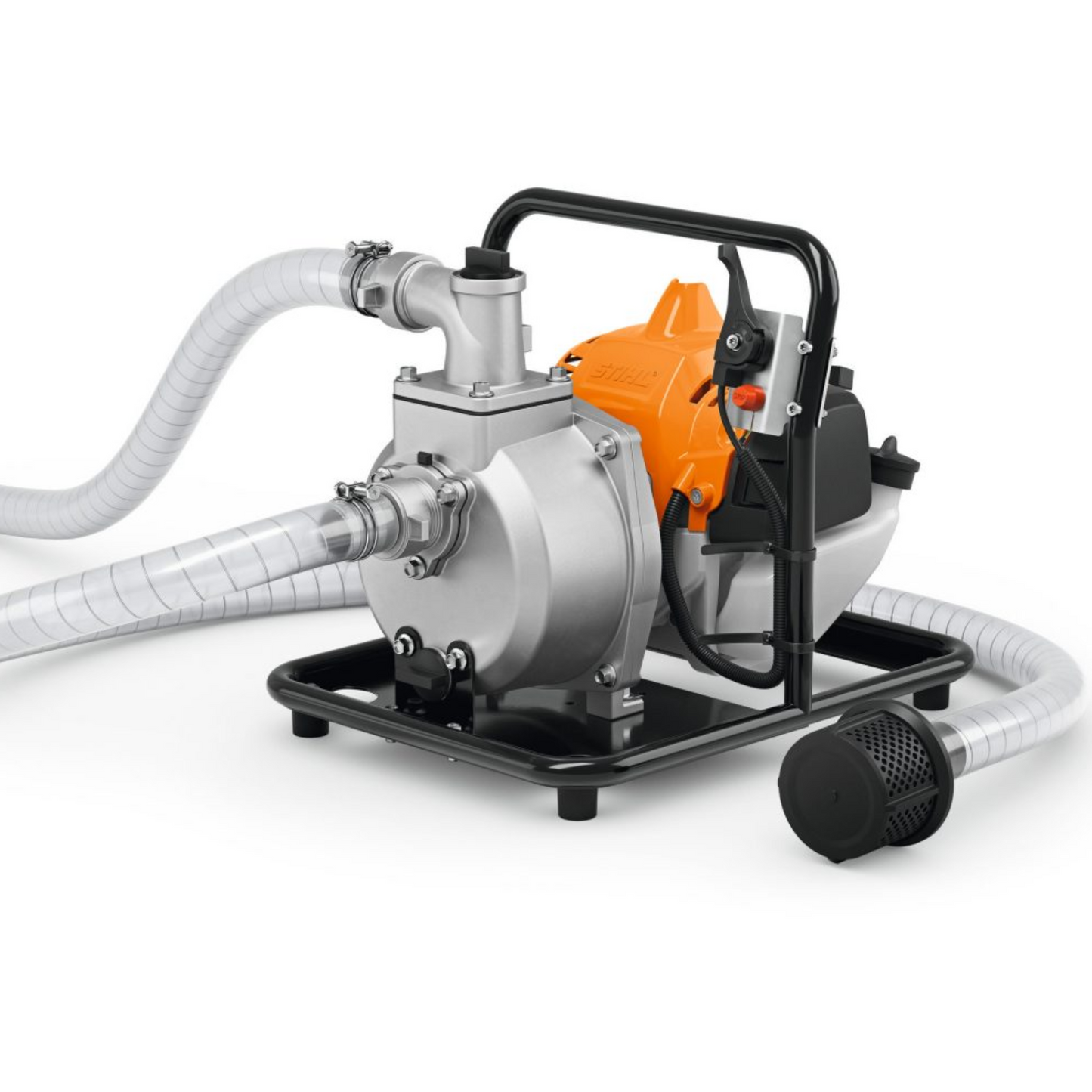 BOMBA DE AGUA STIHL WP 230