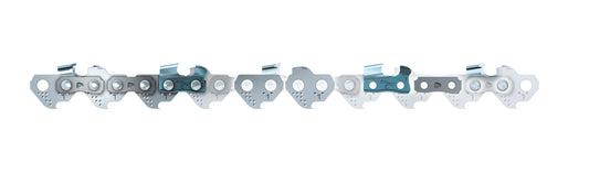 61 PMM3 Picco Micro Mini Rollo de cadena 3610-000-1640