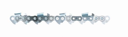 CADENA RAPID MCRO 36 RMC  3652-000-1640