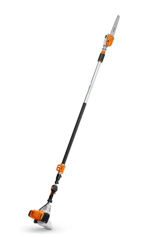 PODADORA DE ALTURA STIHL HT105