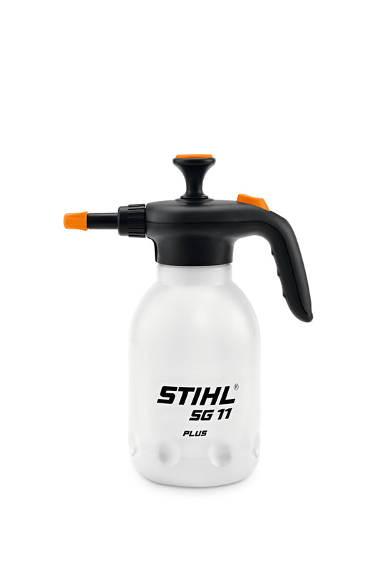 SPRAYER STIHL SG11