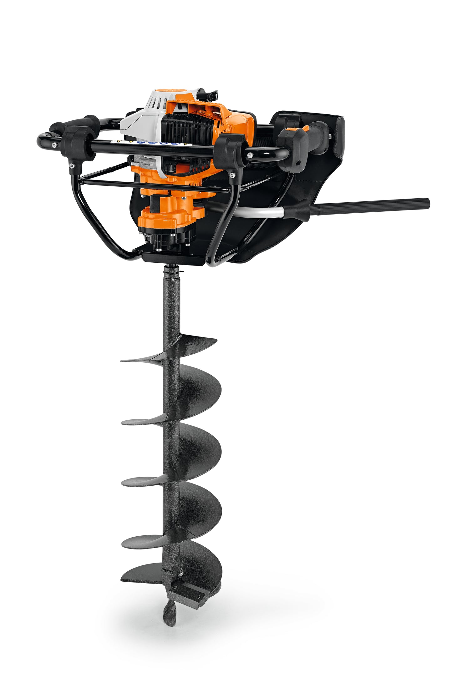 AHOYADORA STIHL BT131