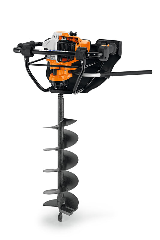 AHOYADORA STIHL BT131