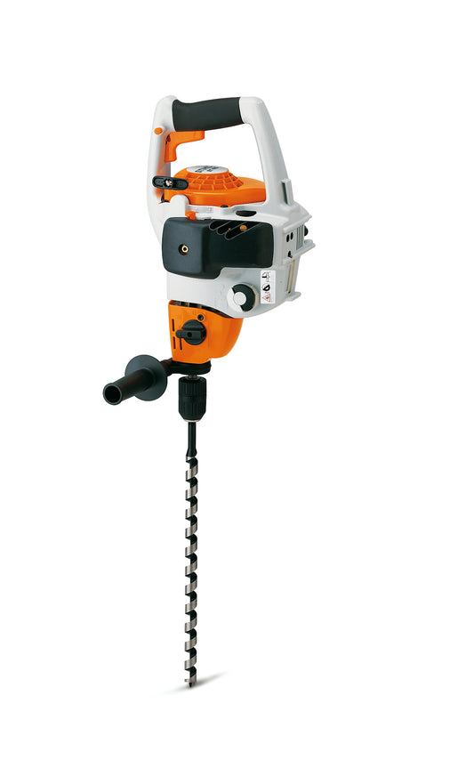 AHOYADOR DRILL STIHL BT45