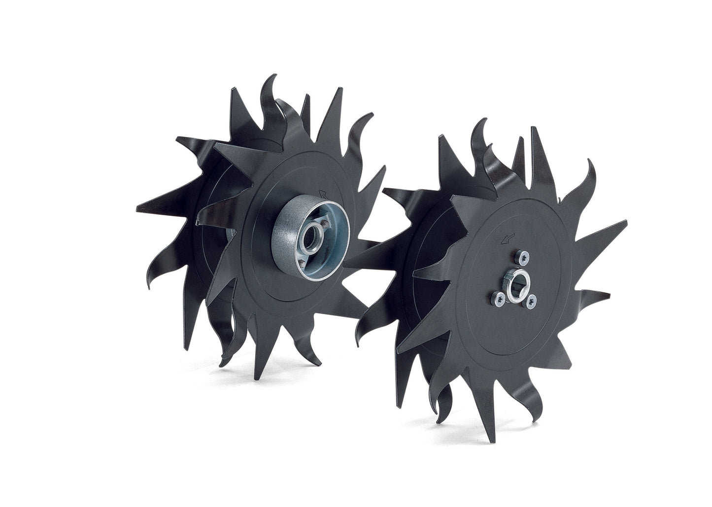 FRESADORA BF-MM 4601-740-4605