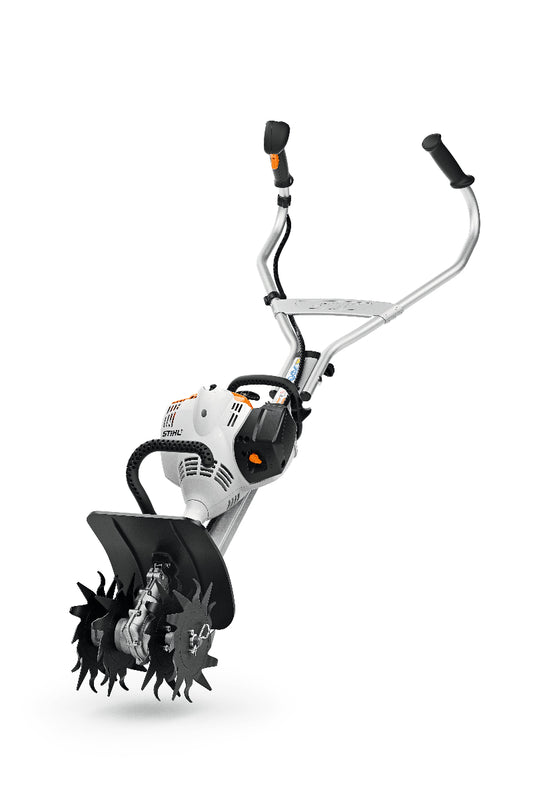 Multimotor – Stihl Panama