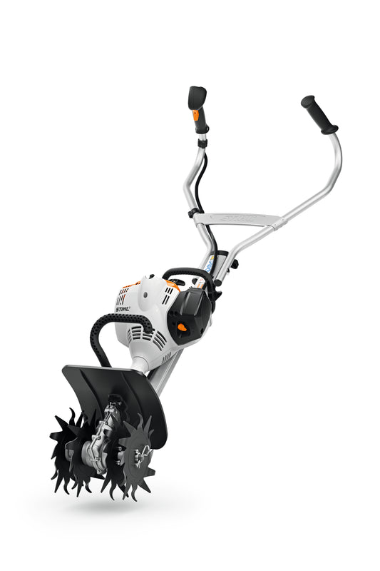 Multimotor STIHL MM 56