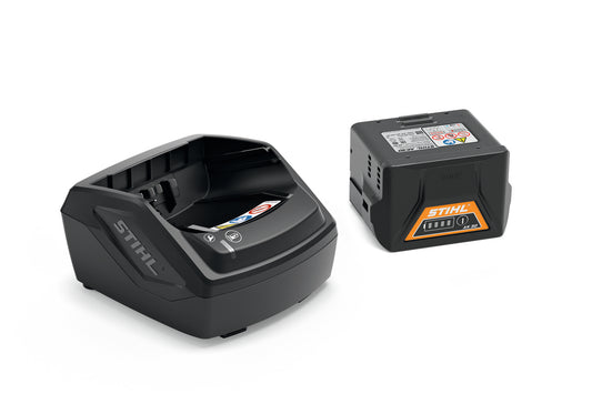 CARGADOR ESTÁNDAR AL 101 4850-430-2522