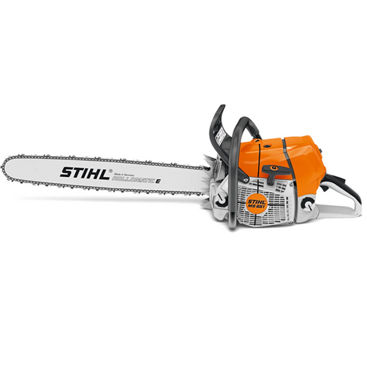 MOTOSIERRA STIHL MS 651 Espada 30"