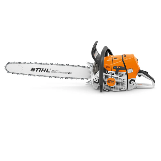 MOTOSIERRA STIHL MS 661 ESPADA 30"