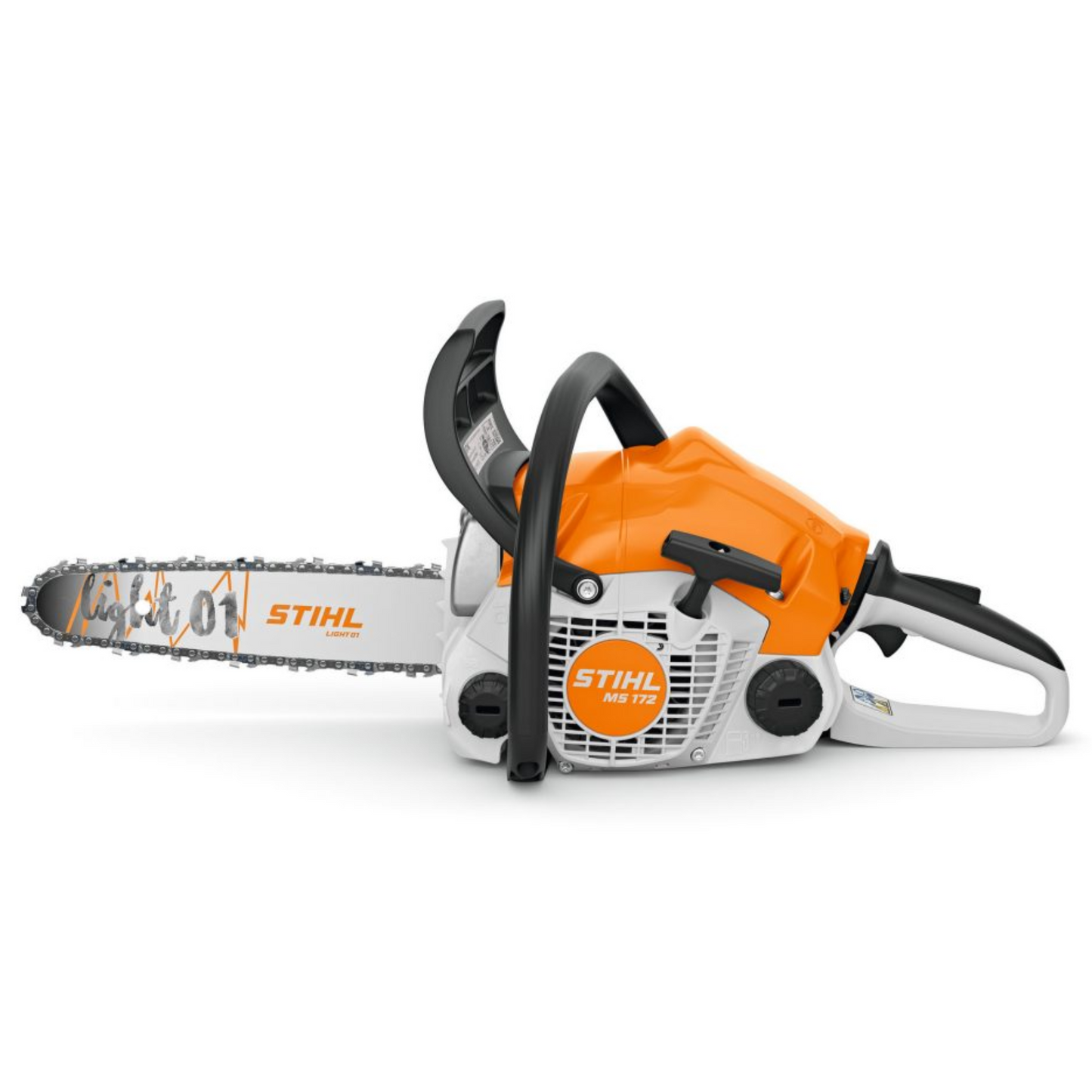 MOTOSIERRA STIHL MS 172 ESPADA 14"