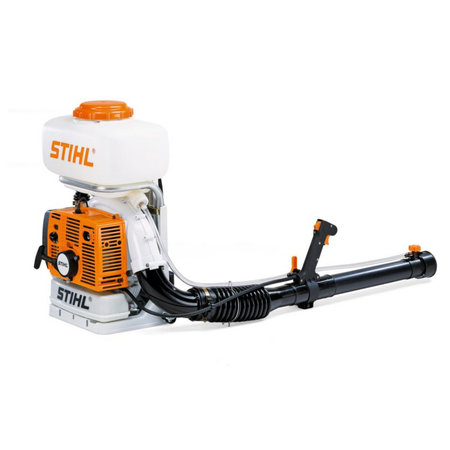 FUMIGADORA STIHL SR420