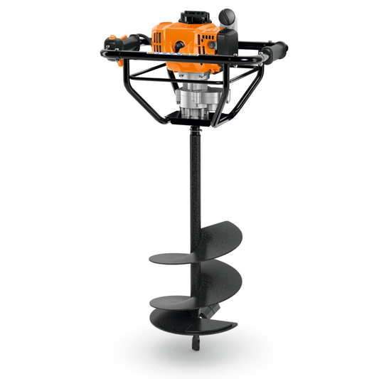 AHOYADORA STIHL BT230