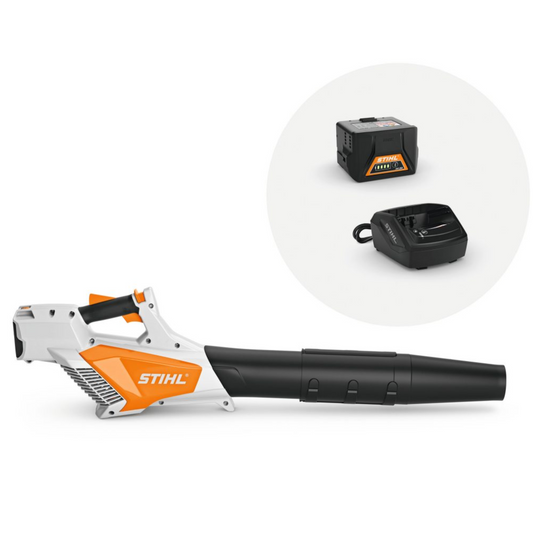 SOPLADOR A BATERÍA STIHL BGA57