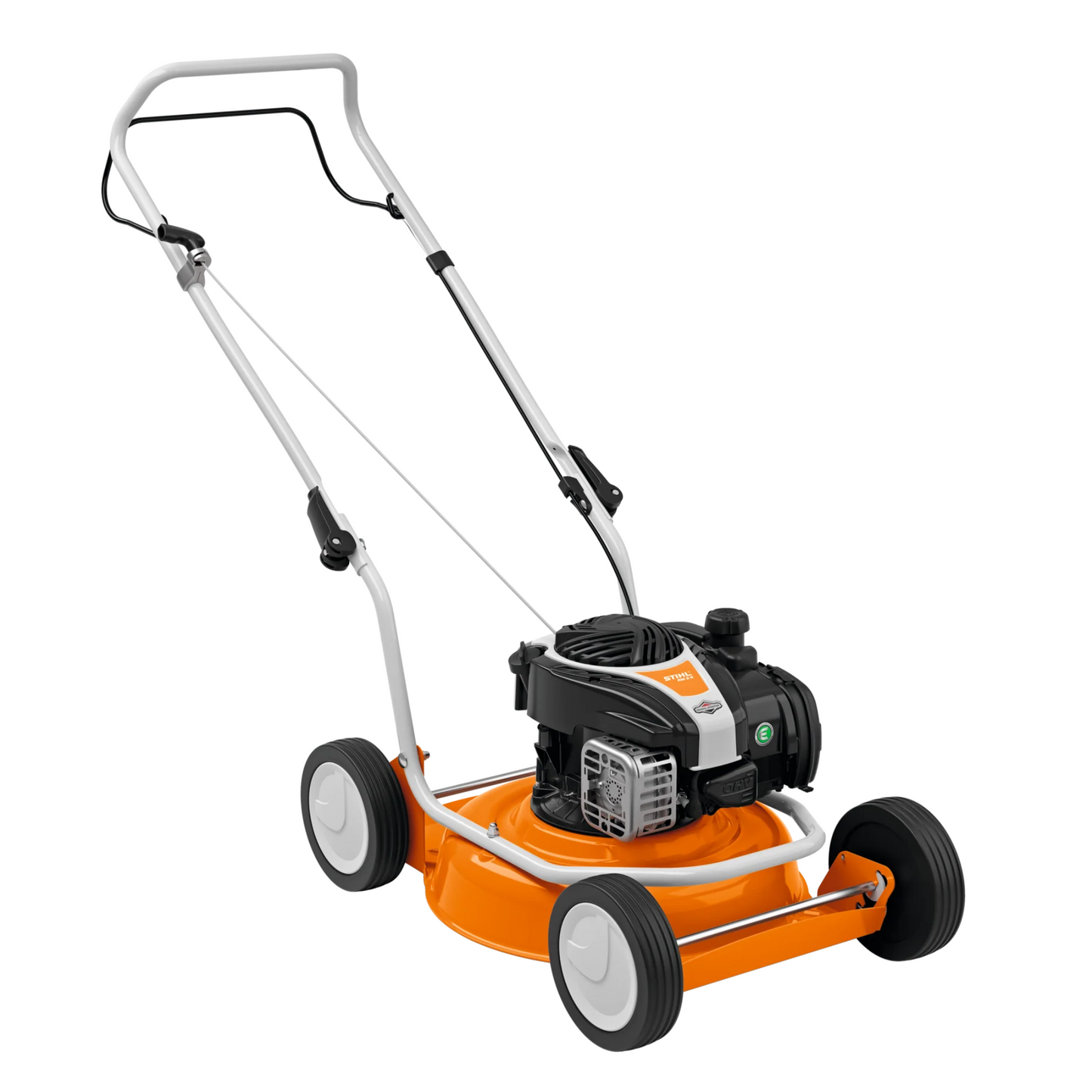 CORTACESPED STIHL RM2.2