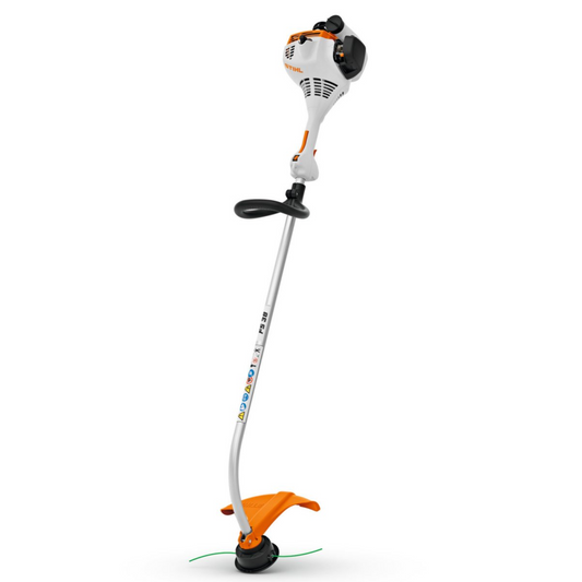 CORTAGRAMA STIHL FS38