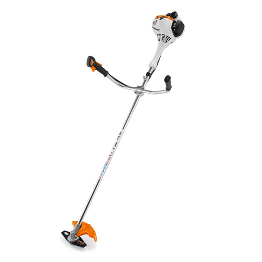 CORTAGRAMA STIHL FS55