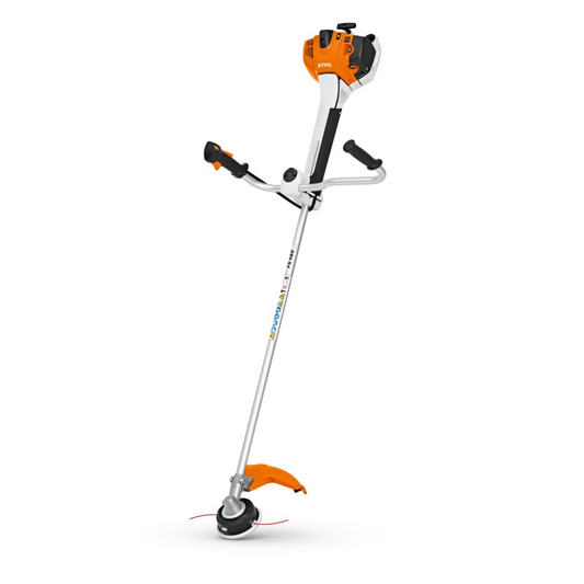 CORTAGRAMA STIHL FS460