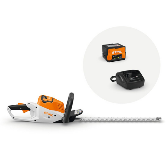 CORTASETO A BATERÍA STIHL HSA50