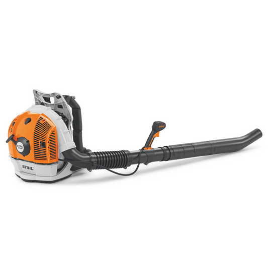 SOPLADOR A COMBUSTIÓN STIHL BR600