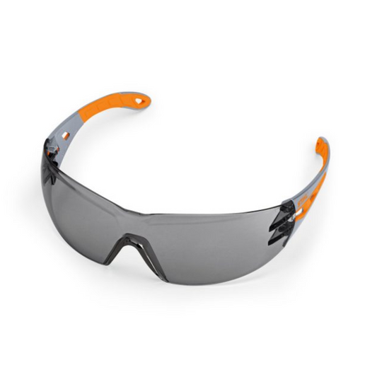 GAFAS PROTECTORAS LIGHT PLUS