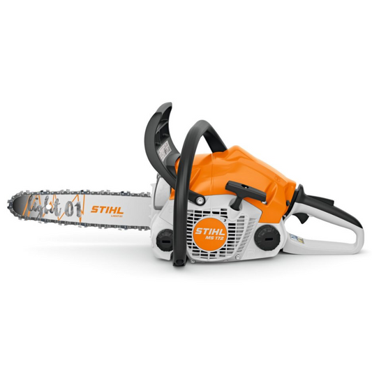 Motosierra STIHL MS 172 
