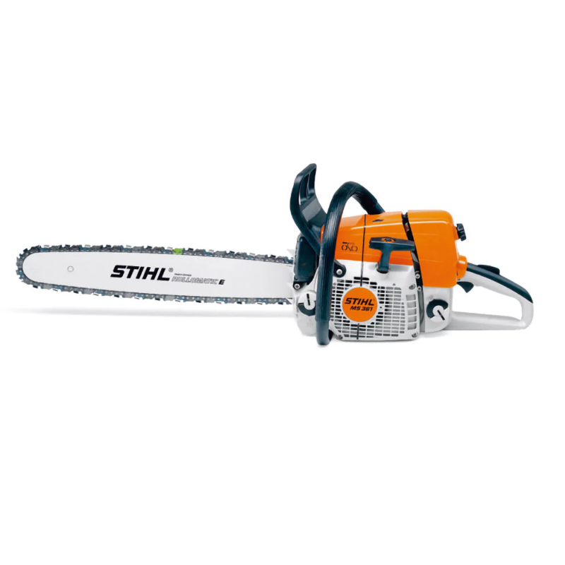Motosierra STIHL MS 361
