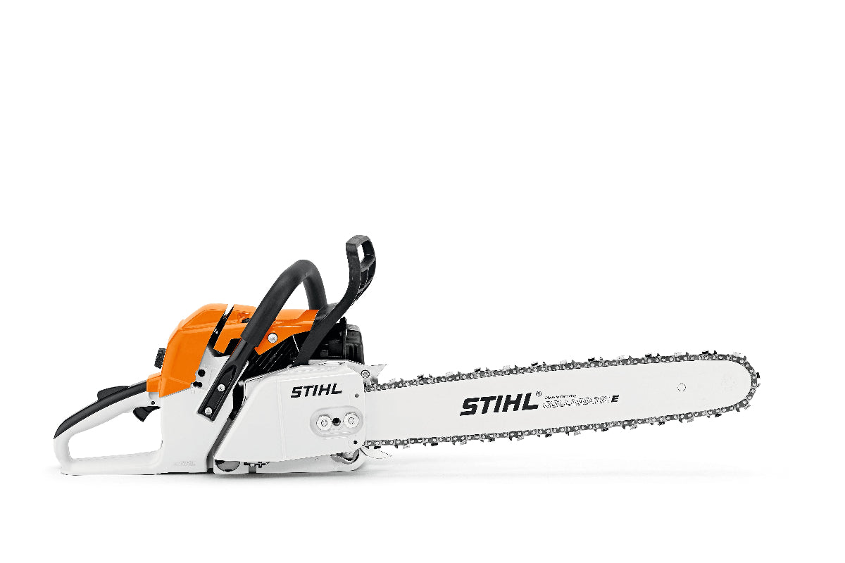 Motosierra Stihl MS 382