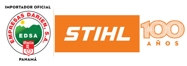 Stihl Panama